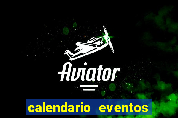 calendario eventos coin master